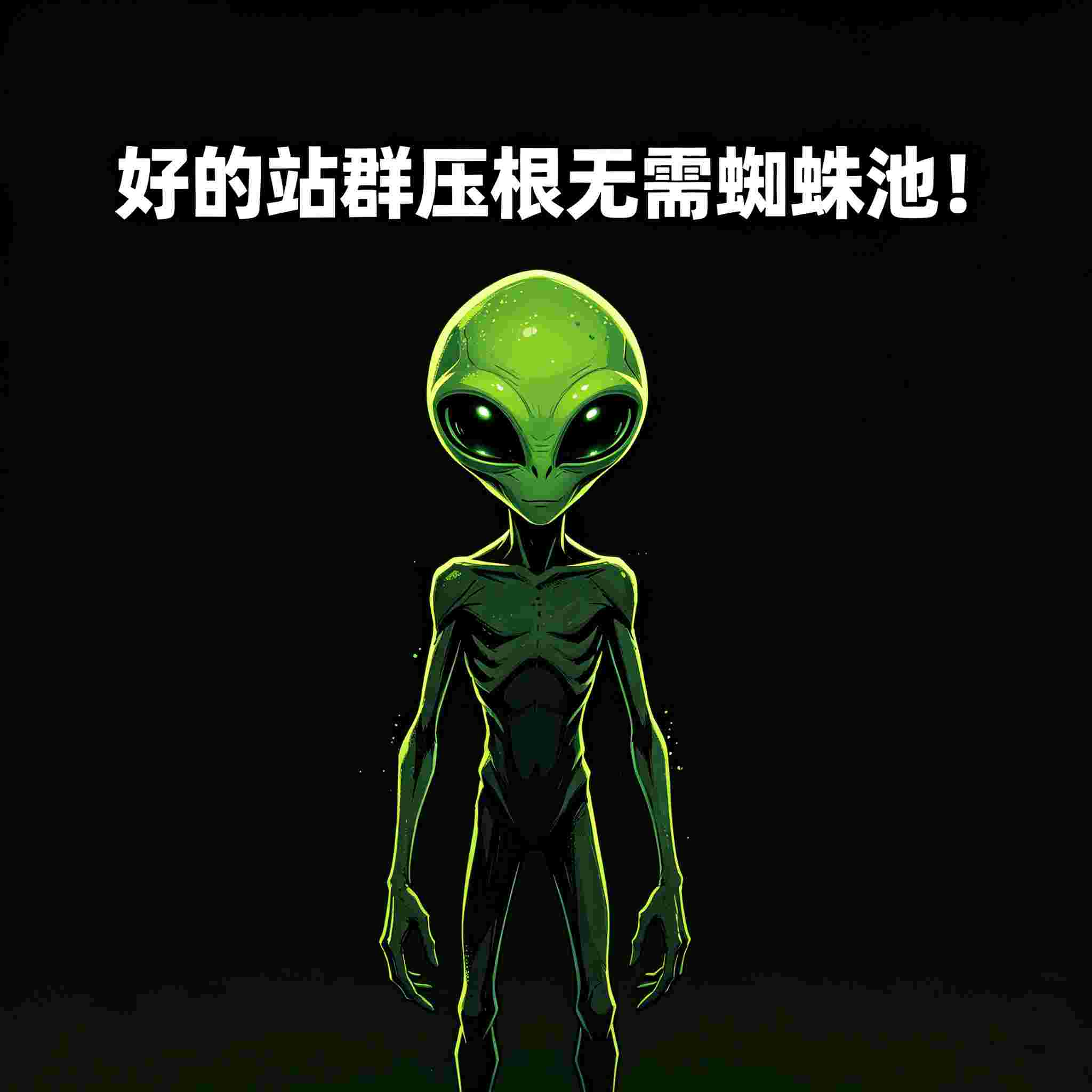 全自动无人值守运维